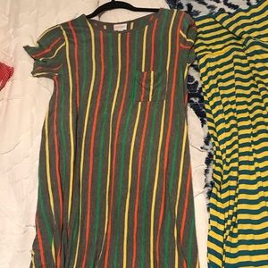 Hold for @tattoogoddess